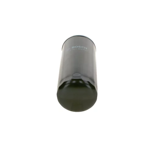 Olejový filter 0 451 403 001 /BOSCH/ - obr. 3