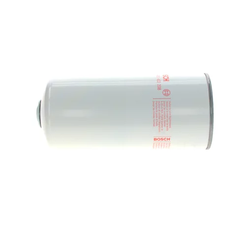 Olejový filter 0 451 403 208 /BOSCH/ - obr. 4