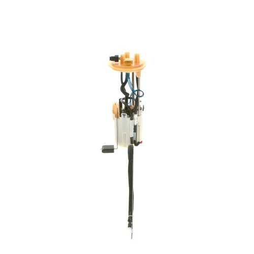 Palivová dopravná jednotka 0 580 204 312 /BOSCH/ - obr. 3
