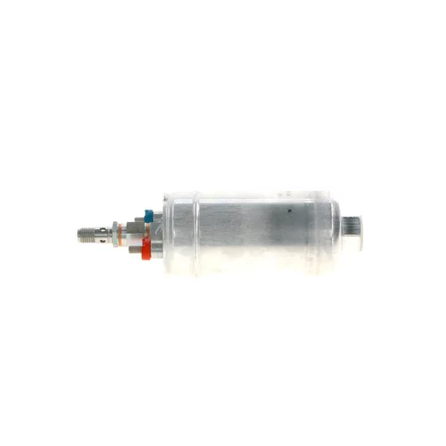 Palivové čerpadlo 0 580 254 044 /BOSCH/ - obr. 2