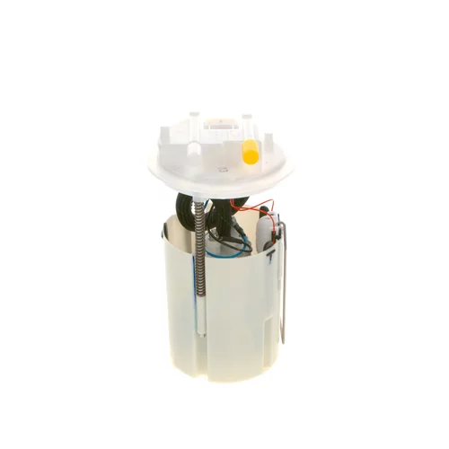 Palivová dopravná jednotka 0 580 303 017 /BOSCH/ - obr. 3