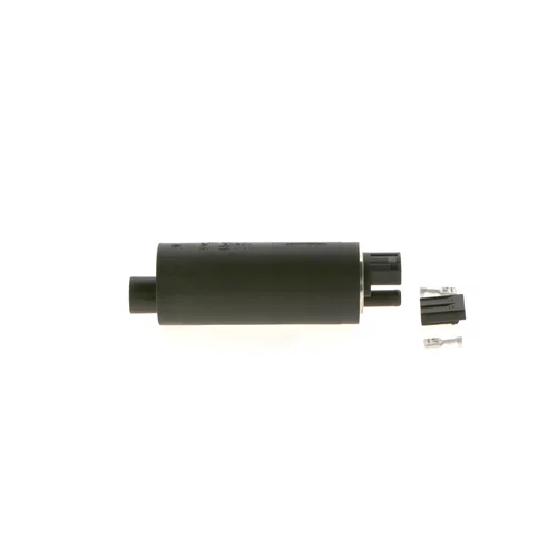 Palivové čerpadlo 0 580 314 068 /BOSCH/ - obr. 5