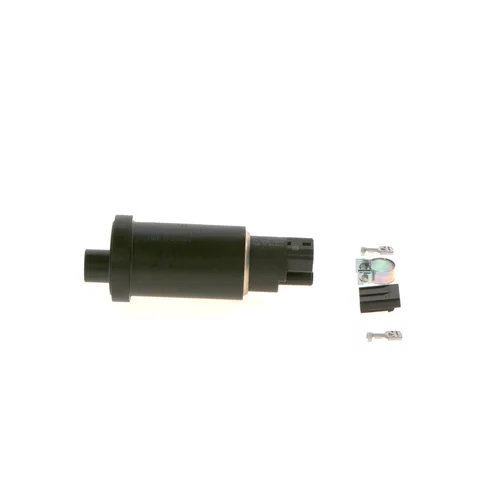 Palivové čerpadlo 0 580 314 152 /BOSCH/ - obr. 5