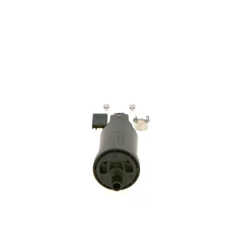 Palivové čerpadlo 0 580 314 154 /BOSCH/ - obr. 4