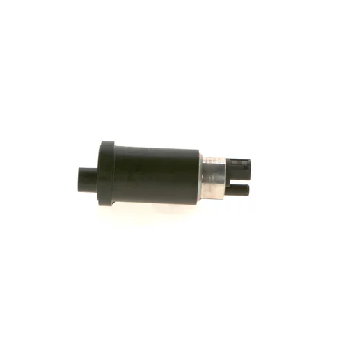 Palivové čerpadlo 0 580 314 155 /BOSCH/ - obr. 5