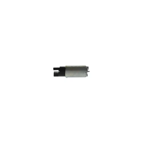 Palivové čerpadlo 0 580 453 408 /BOSCH/ - obr. 9
