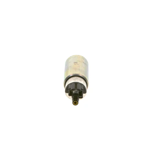 Palivové čerpadlo 0 580 454 140 /BOSCH/ - obr. 1