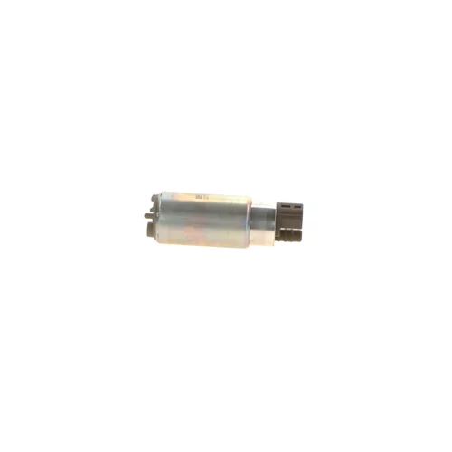 Palivové čerpadlo 0 580 454 155 /BOSCH/ - obr. 4
