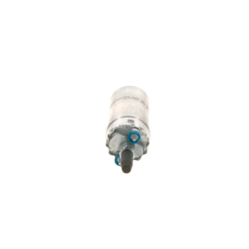 Palivové čerpadlo 0 580 464 042 /BOSCH/ - obr. 1