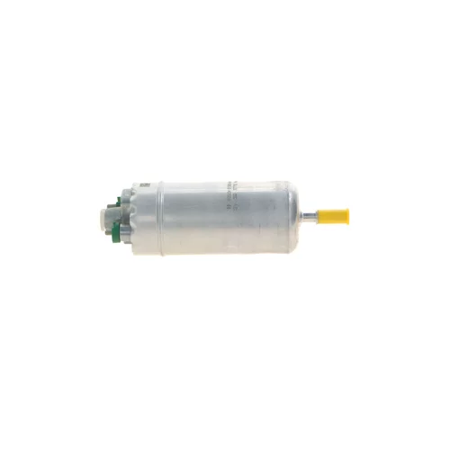 Palivové čerpadlo 0 580 464 116 /BOSCH/ - obr. 2