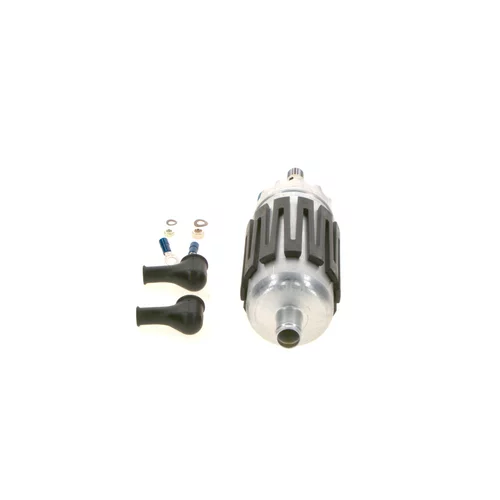 Palivové čerpadlo 0 580 464 125 /BOSCH/ - obr. 3