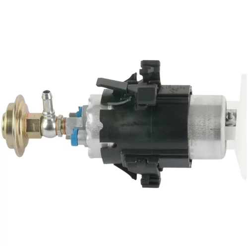 Palivové čerpadlo 0 580 464 995 /BOSCH/ - obr. 3