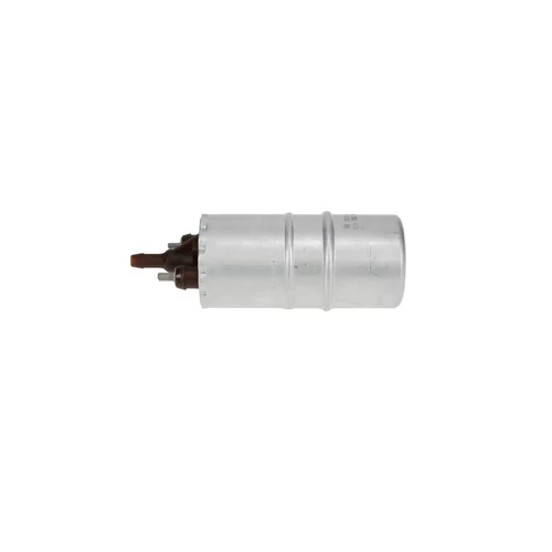 Palivové čerpadlo 0 580 464 998 /BOSCH/ - obr. 2