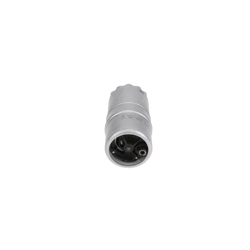 Palivové čerpadlo 0 580 464 998 /BOSCH/ - obr. 3