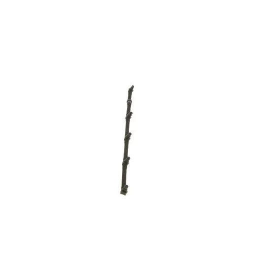 Trubka prepadu 0 928 400 621 /BOSCH/ - obr. 3