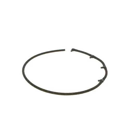 Trubka prepadu 0 928 402 073 /BOSCH/ - obr. 2