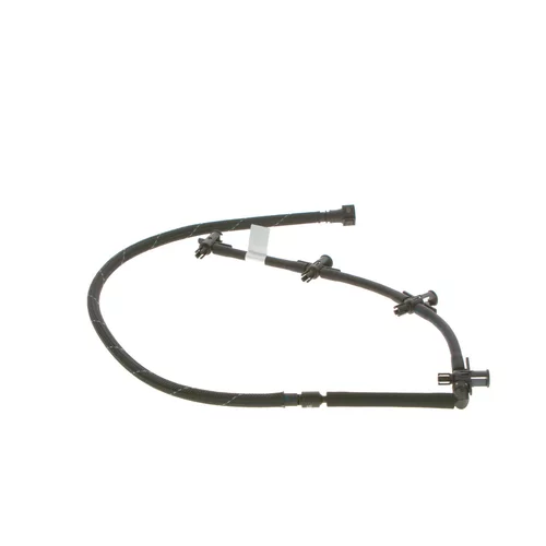 Trubka prepadu 0 928 402 182 /BOSCH/ - obr. 3