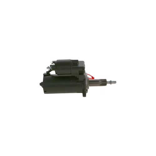 Štartér 0 986 016 250 /BOSCH/ - obr. 2