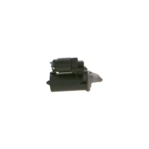 Štartér 0 986 016 280 /BOSCH/ - obr. 2