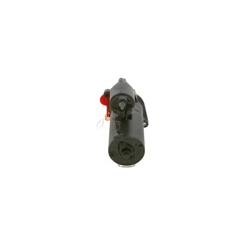 Štartér 0 986 016 700 /BOSCH/ - obr. 1