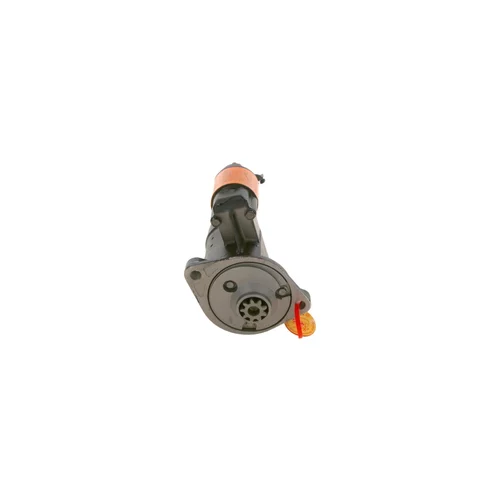 Štartér 0 986 018 321 /BOSCH/ - obr. 3