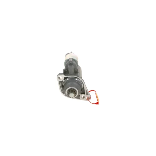 Štartér 0 986 020 240 /BOSCH/ - obr. 3