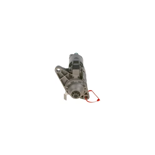 Štartér 0 986 020 290 /BOSCH/ - obr. 3