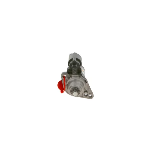 Štartér 0 986 020 330 /BOSCH/ - obr. 3