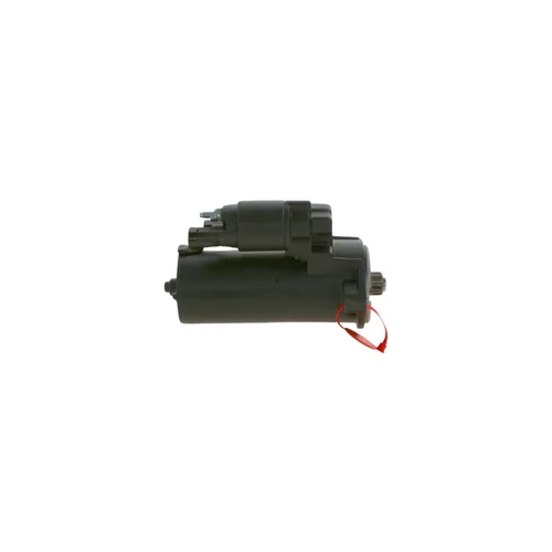 Štartér 0 986 021 630 /BOSCH/ - obr. 2