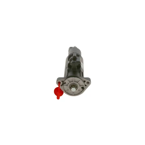 Štartér 0 986 021 630 /BOSCH/ - obr. 3