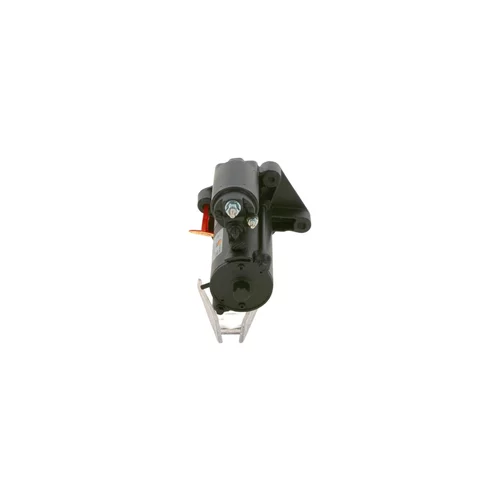 Štartér 0 986 022 131 /BOSCH/ - obr. 1