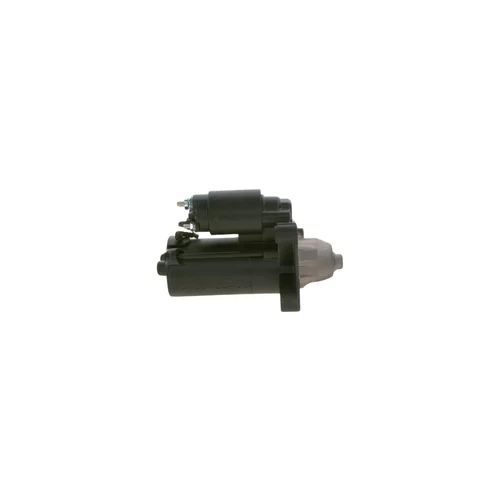 Štartér 0 986 022 131 /BOSCH/ - obr. 2