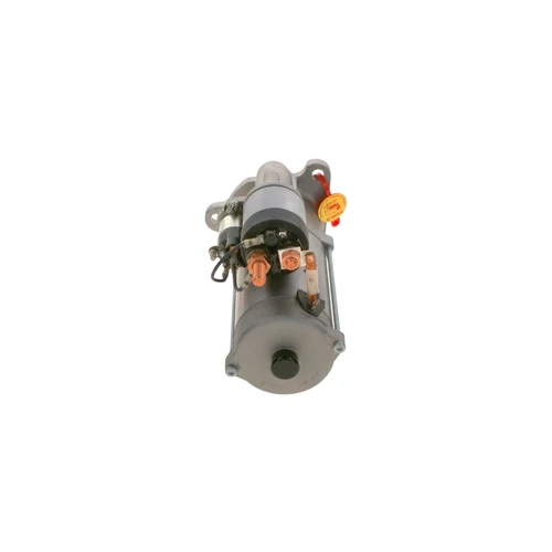 Štartér 0 986 022 980 /BOSCH/ - obr. 1