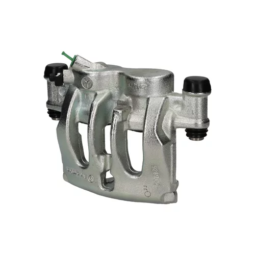 Brzdový strmeň 0 986 134 019 /BOSCH/ - obr. 3