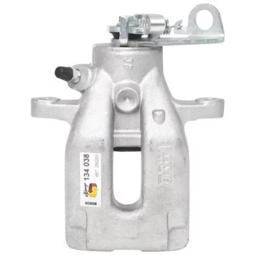 Brzdový strmeň 0 986 134 038 /BOSCH/ - obr. 4