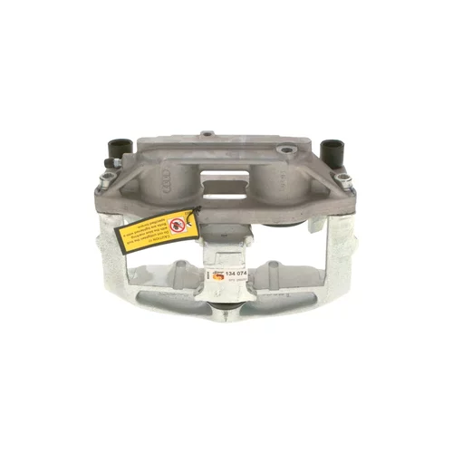 Brzdový strmeň BOSCH 0 986 134 074