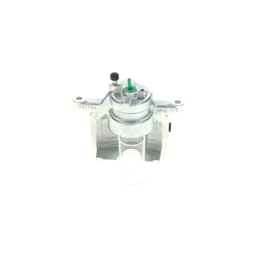 Brzdový strmeň 0 986 134 093 /BOSCH/ - obr. 3