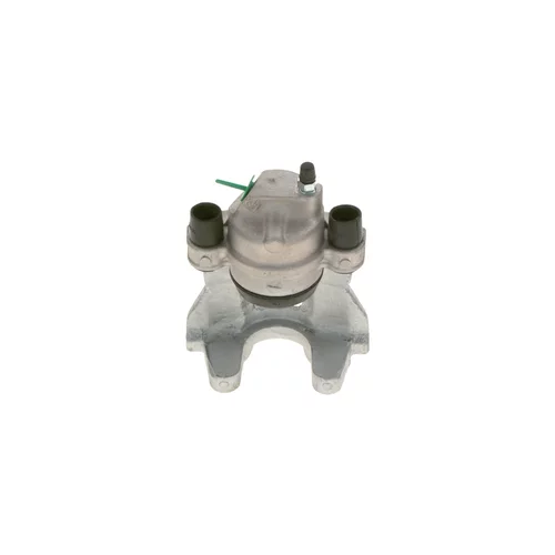 Brzdový strmeň 0 986 134 139 /BOSCH/ - obr. 2