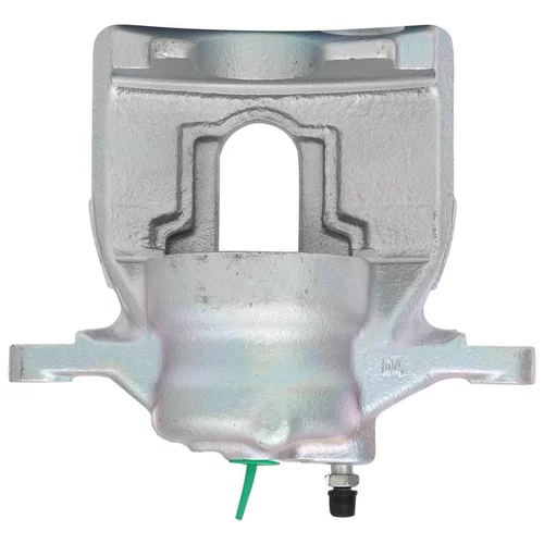 Brzdový strmeň 0 986 134 165 /BOSCH/ - obr. 5