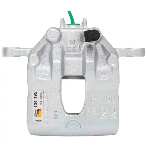 Brzdový strmeň 0 986 134 195 /BOSCH/ - obr. 4
