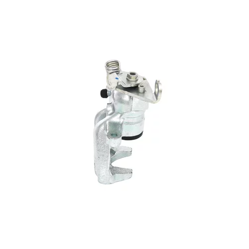 Brzdový strmeň 0 986 134 223 /BOSCH/ - obr. 1