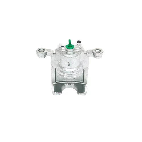 Brzdový strmeň 0 986 134 253 /BOSCH/ - obr. 2