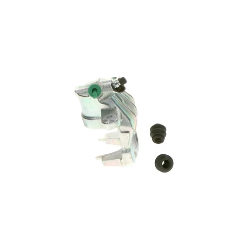 Brzdový strmeň 0 986 134 265 /BOSCH/ - obr. 4