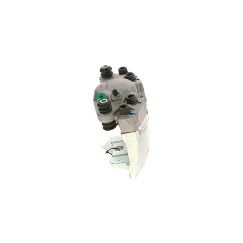 Brzdový strmeň 0 986 134 266 /BOSCH/ - obr. 3