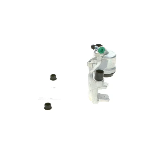 Brzdový strmeň 0 986 134 321 /BOSCH/ - obr. 1