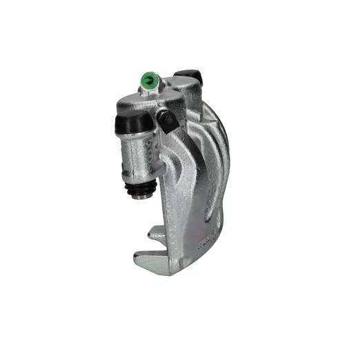 Brzdový strmeň 0 986 134 336 /BOSCH/ - obr. 2