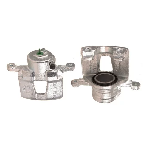 Brzdový strmeň 0 986 134 368 /BOSCH/ - obr. 1