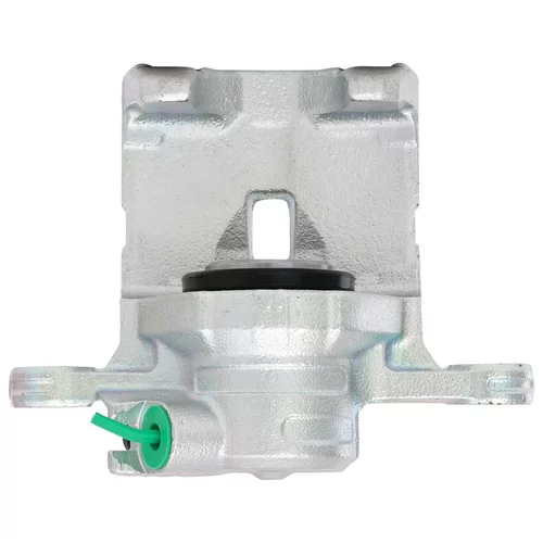 Brzdový strmeň 0 986 134 526 /BOSCH/ - obr. 5