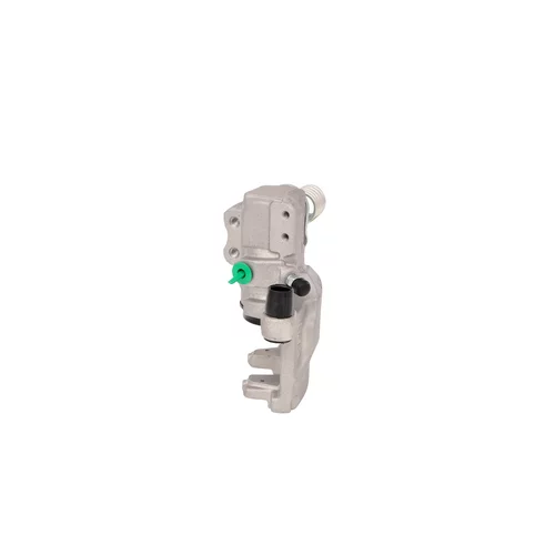 Brzdový strmeň 0 986 134 527 /BOSCH/ - obr. 3