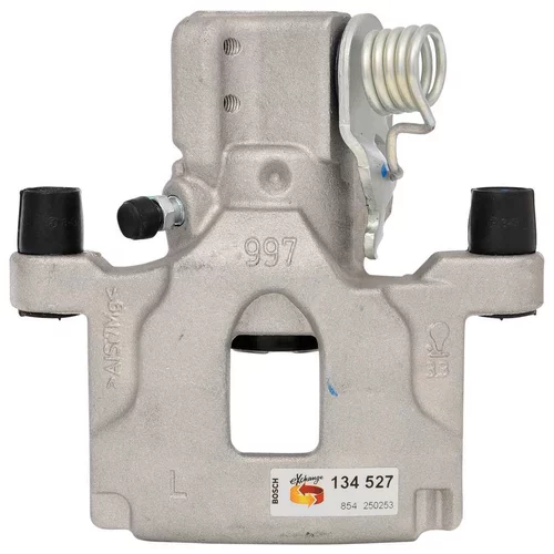 Brzdový strmeň 0 986 134 527 /BOSCH/ - obr. 4
